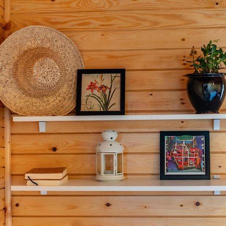Bed and Breakfast Pure Soul House Imsouane Exterior foto